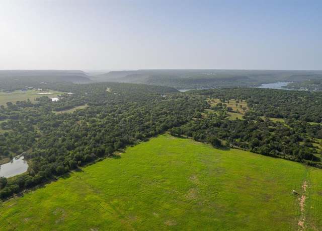 Property at TBD N Lakeview, Palo Pinto, TX 76484