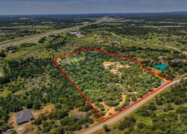 Property at 87887 IH 20 Peacemaker Xing, Santo, TX 76472