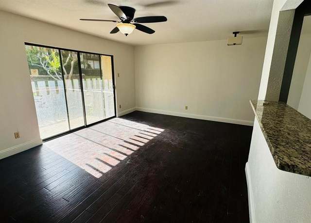 Property at 4569 N O Connor Rd #1317, Irving, TX 75062, 1 bed, 1 bath