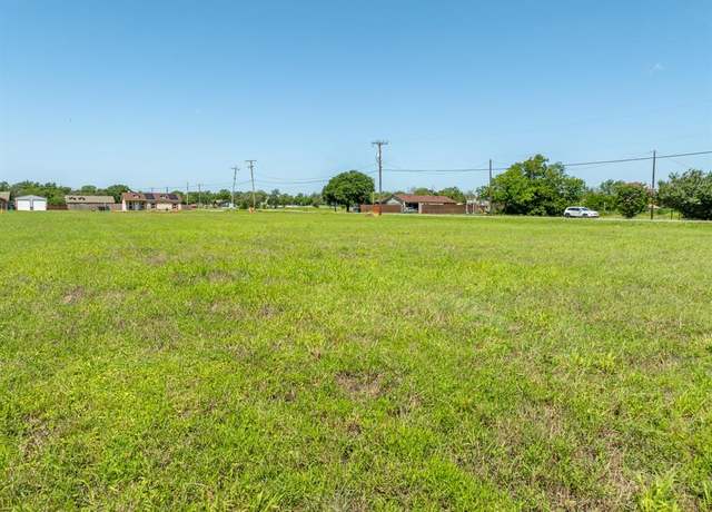 Property at TBD Lot 4 Spurgeon St, Itasca, TX 76055