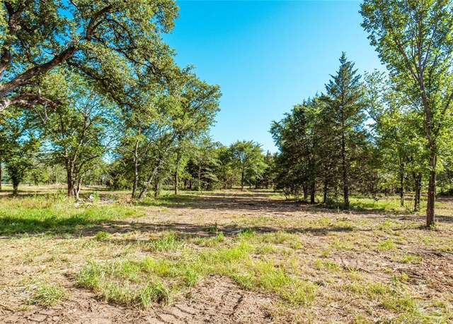 Property at Lot 3 CR 297, Gainesville, TX 76240