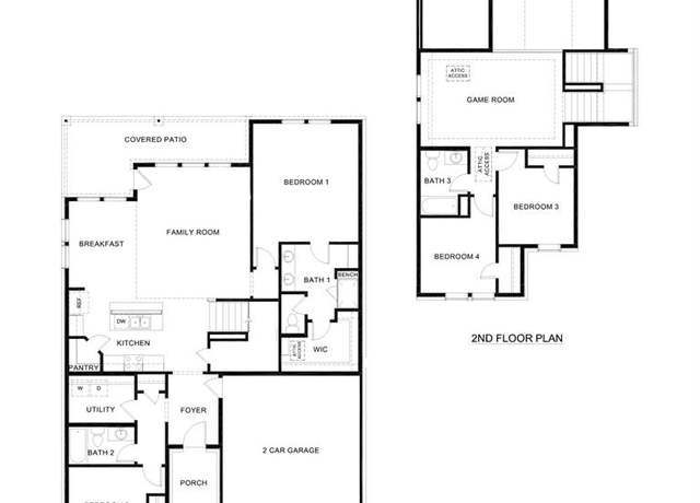 Property at 4149 Sky Dr, Sherman, TX 75090, 4 beds, 3 baths