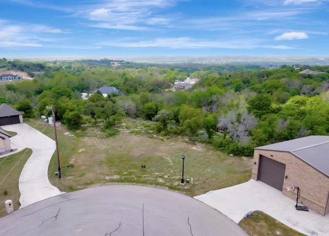Property at 122 Woodlot Ln, Azle, TX 76020