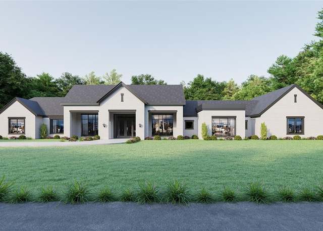 Property at 5024 Frost Crk, Aledo, TX 76008, 4 beds, 4 baths