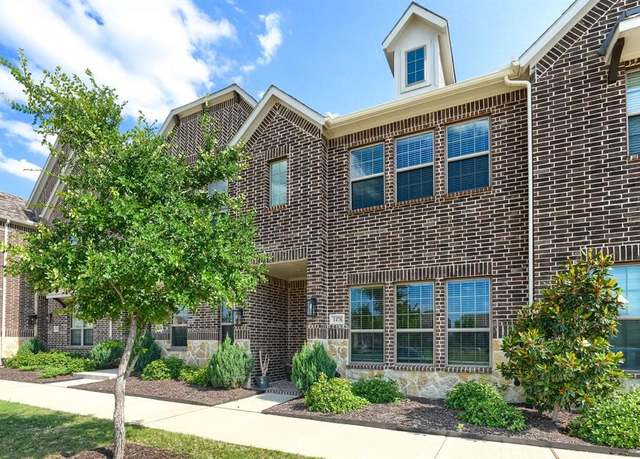 Property at 1478 Weston Rd, Farmers Branch, TX 75234, 3 beds, 2.5 baths