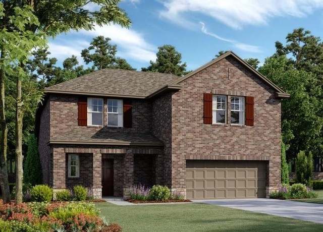 Property at 806 Roanoke, Princeton, TX 75407, 3 beds, 2 baths