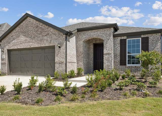 Property at 1245 Nicklaus Ave, Celina, TX 75009, 2 beds, 2 baths