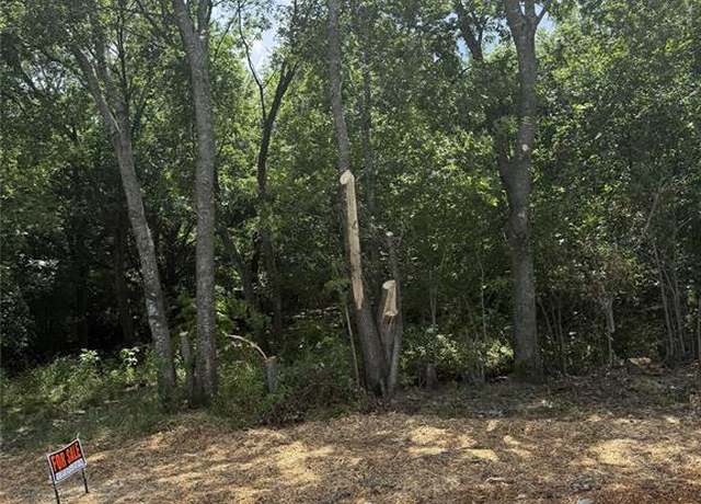 Property at 8792 fm 35, Quinlan, TX 75474