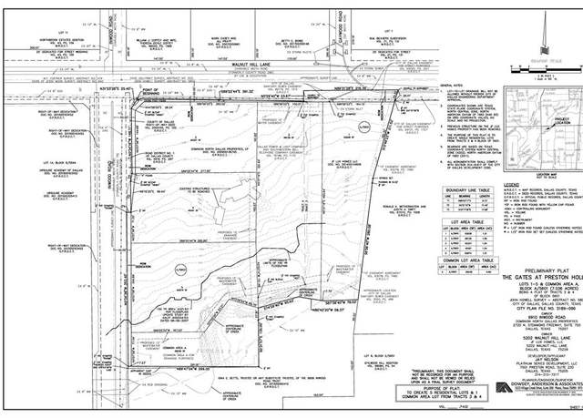 Property at 9910 Inwood Rd, Dallas, TX 75220