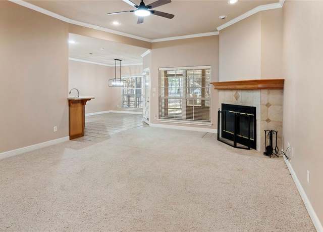 Property at 144 Pine Bark Gln, Holly Lake Ranch, TX 75765, 3 beds, 2 baths