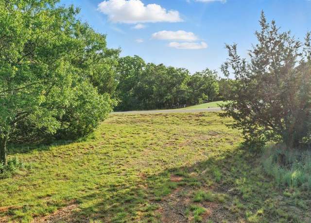 Property at 229 Latigo Way, Weatherford, TX 76088