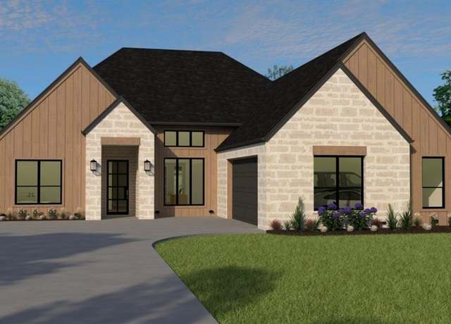 Property at 580 Lydia Ln, Granbury, TX 76049, 4 beds, 3 baths