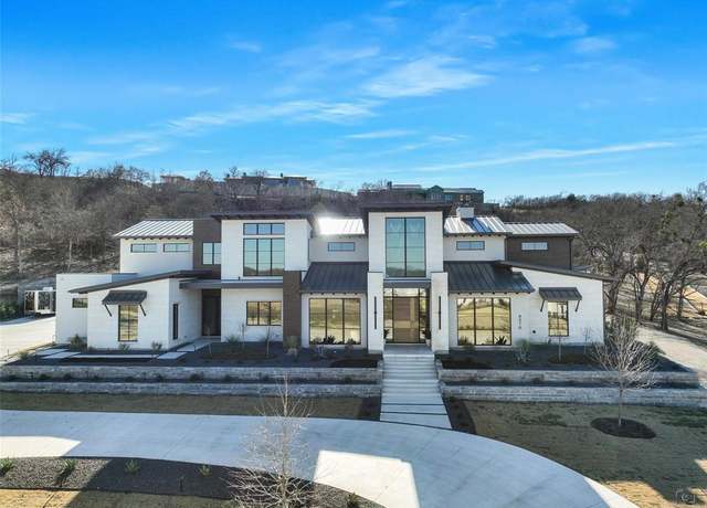 Property at 4316 Bellecour Trl, Fort Worth, TX 76126, 5 beds, 6 baths