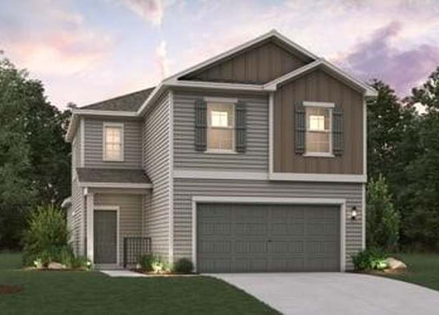 Property at 337 Fire Rock Dr, Royse City, TX 75189, 4 beds, 2.5 baths