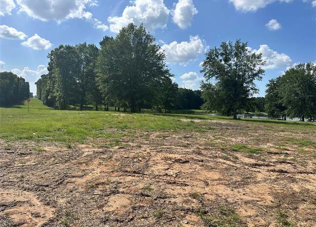Property at 0 (lot70) Autumn Creek Cir, Greenwood, LA 71033