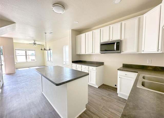 Property at 1705 St Louis Ave, Fort Worth, TX 76110, 3 beds, 2.5 baths