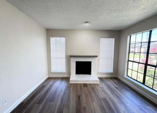 Property at 7621 Mccallum Blvd #210, Dallas, TX 75252, 1 bed, 1 bath