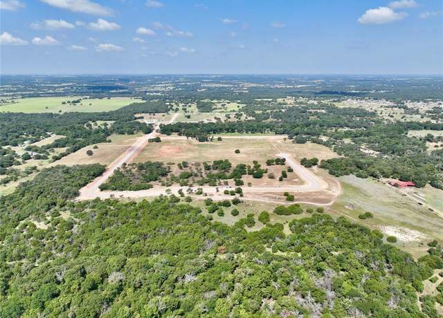 Property at Lot 40 Colt Rd, TX 76082