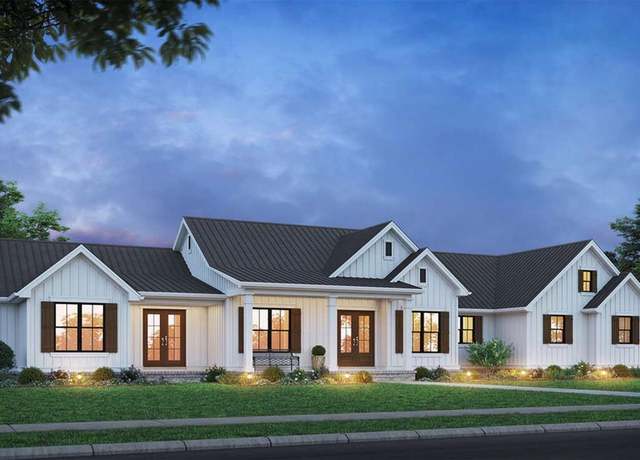 Property at Everhart  TBD Maravilla Dr, Aledo, TX 76008, 4 beds, 3.5 baths