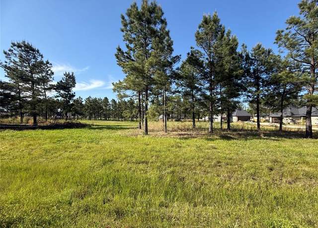 Property at 116 Faith Plantation Dr #41, Princeton, LA 71067