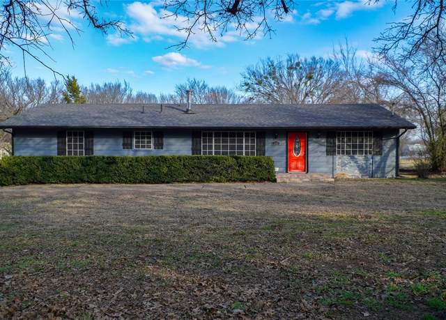Property at 305 N Eastern St, Keene, TX 76059, 3 beds, 2 baths