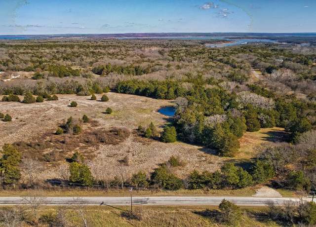 Property at 1350 Gordonville Rd, Gordonville, TX 76245