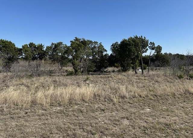Property at 2738 Shooting Star Ct, Graford, TX 76449