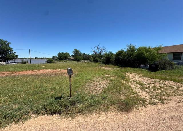 Property at 274 Blackfoot Rd, Abilene, TX 79601