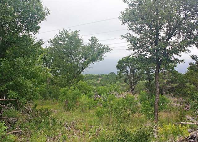 Property at TBD County Road 313, Glen Rose, TX 76043