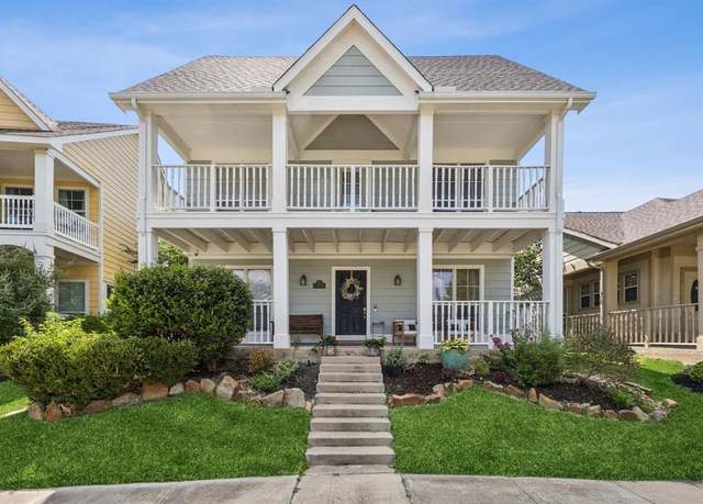 Property at 1509 Cherokee Rose Trl, Savannah, TX 76227, 4 beds, 2.5 baths