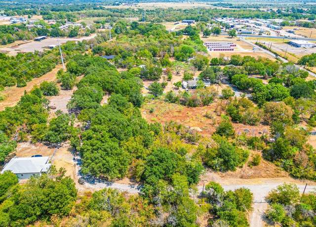 Property at TBD N 5th, Corsicana, TX 75110