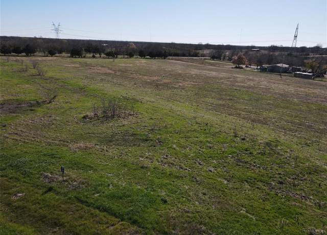 Property at 4019 Rolling Ln, Greenville, TX 75401