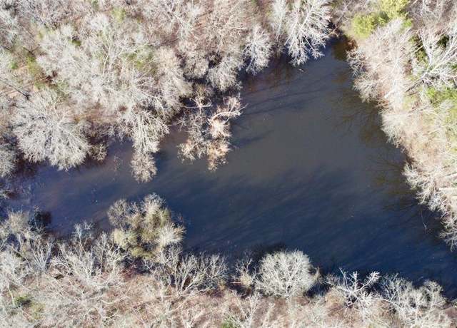 Property at TBD Lone Star Rd, Omaha, TX 75571
