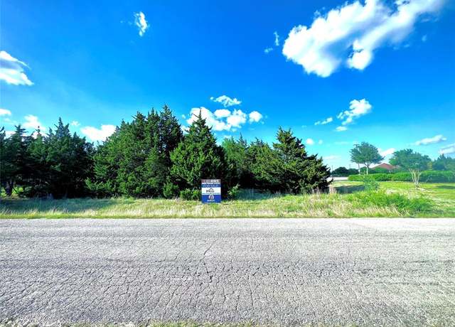 Property at 3407 Scout Ave, Dallas, TX 75237