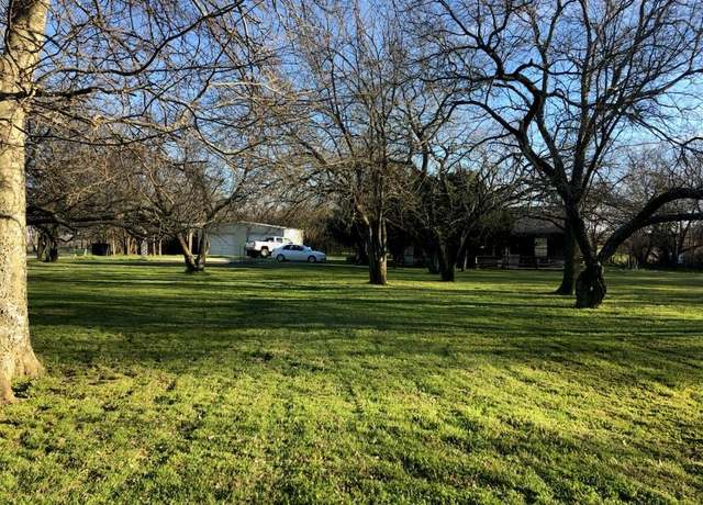 Property at 2133 County Road 607, Alvarado, TX 76009, 3 beds, 2 baths