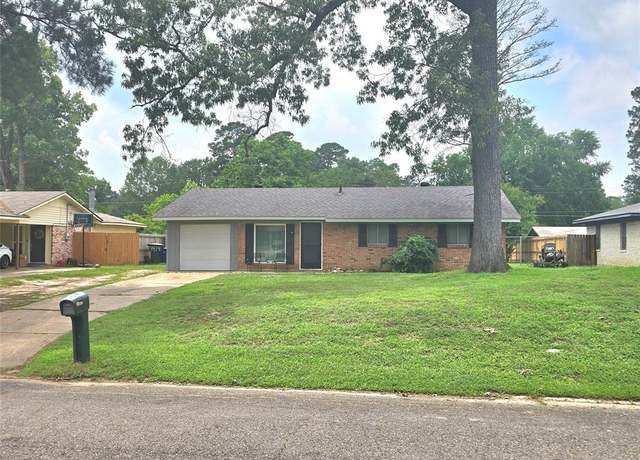 Property at 9474 Poinsetta Dr, Shreveport, LA 71118, 3 beds, 1.5 baths