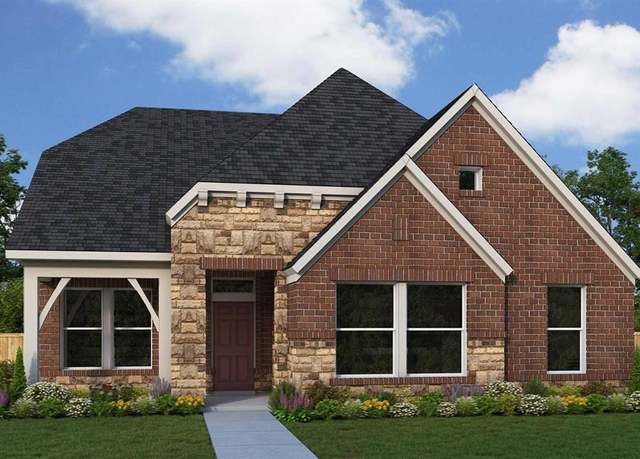 Property at 9713 Dahlia Blvd, Mesquite, TX 75126, 4 beds, 3.5 baths