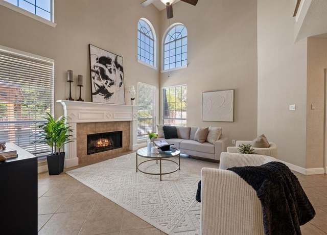 Property at 1912 Shooting Star Ln, Southlake, TX 76092, 4 beds, 3.5 baths