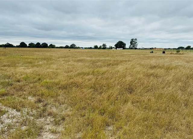 Property at 198 Prtivate Rd 7785, Wills Point, TX 75169