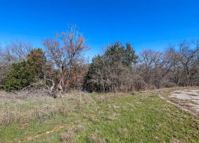 Property at 38108 Misty Ridge Dr, Whitney, TX 76692