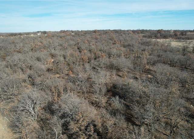 Property at TBD FM 600, Abilene, TX 79601
