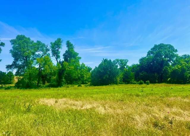 Property at Lot 93 Kerry Ct, Poolville, TX 76487