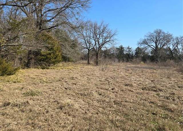 Property at 876 County Road 4612, Sulphur Springs, TX 75482