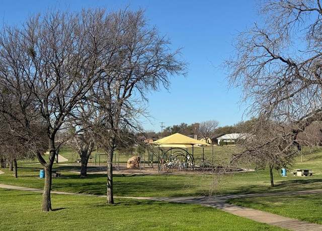 Property at 2015 Warberry Rd, Carrollton, TX 75007, 3 beds, 2 baths