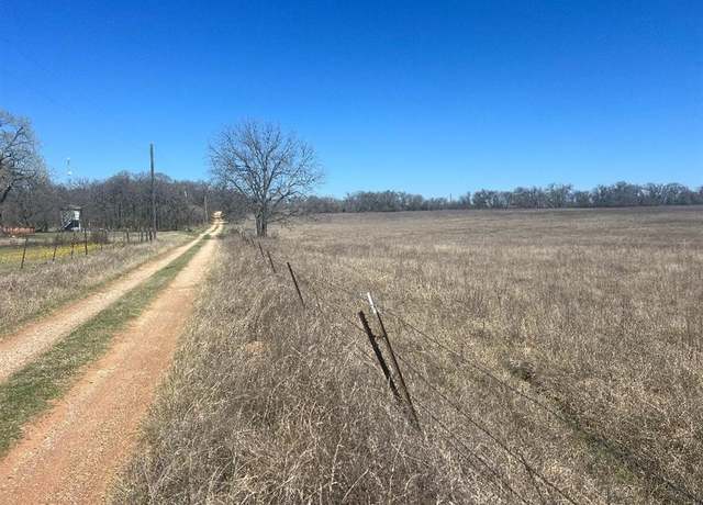 Property at TBD Twin Cypress Ln, Whitney, TX 76692