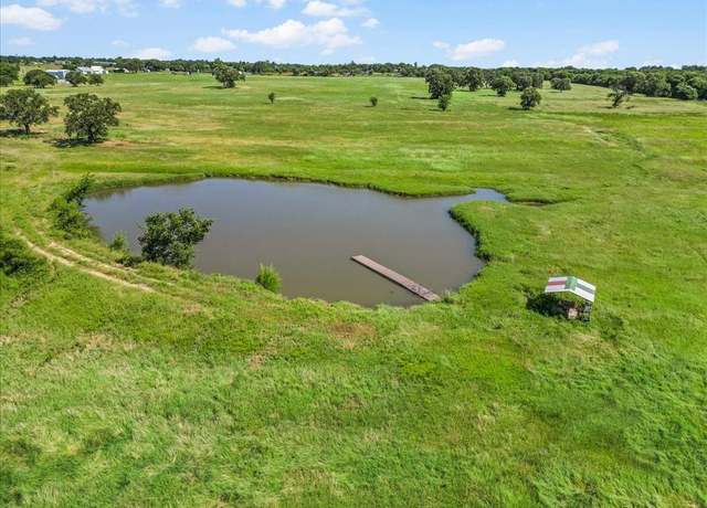 Property at 1330 Midway Dr, Springtown, TX 76082