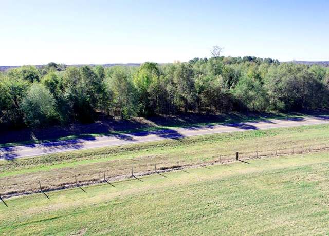 Property at 13.04 Acres FM 2455, Pittsburg, TX 75686