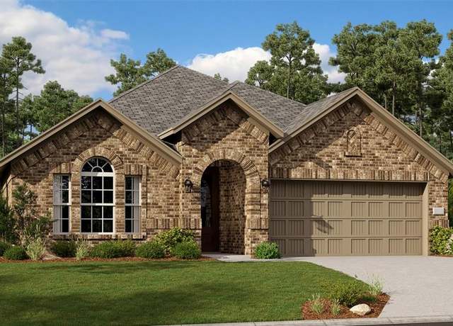 Property at 3737 Seth Pl, Mesquite, TX 75181, 4 beds, 2.5 baths