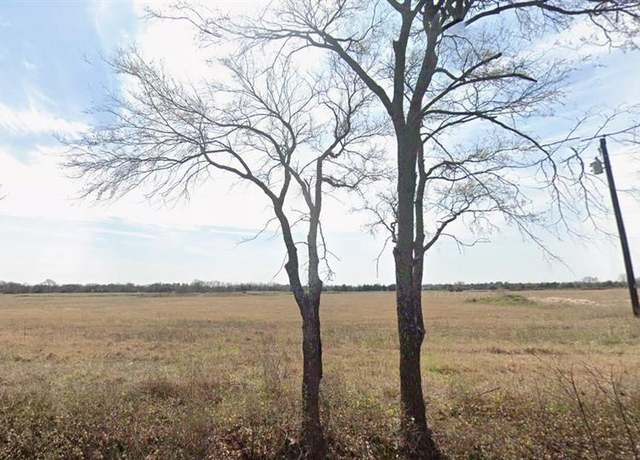 Property at TBDA County Road 2526, Quinlan, TX 75474