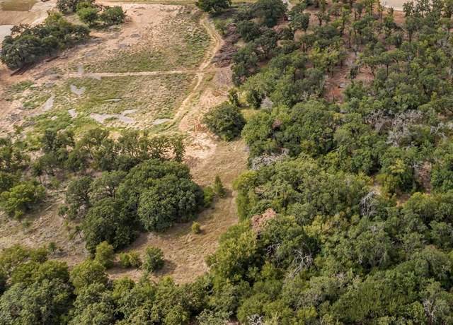 Property at 825 Hat Creek Rd, Bartonville, TX 76226